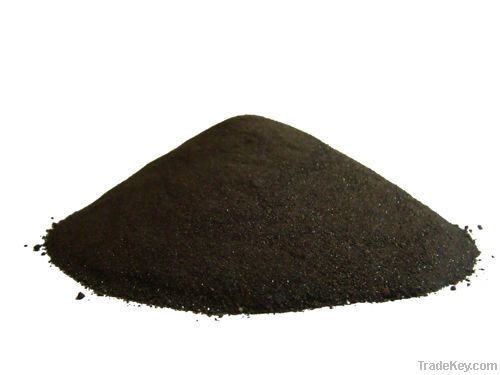 high quality copper ore concentrate 25%