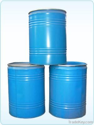 Butyl methacrylate, BMA