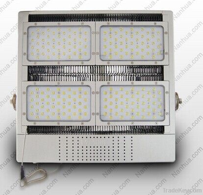 LED flood light