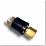 pressure switches manufacturers
