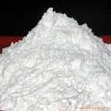 Talc Powder