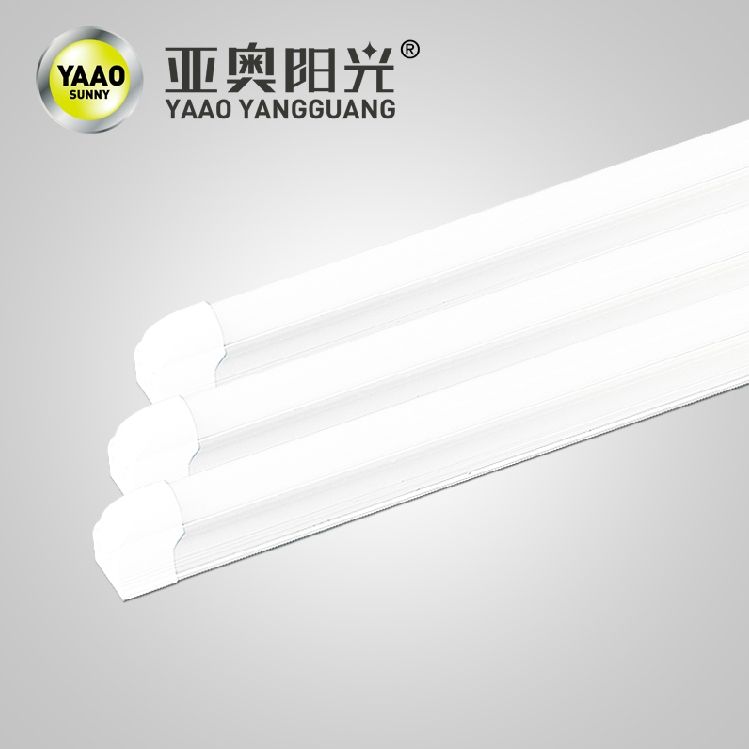 led integrated T5 tube 0.6m 0.9m 1.2m