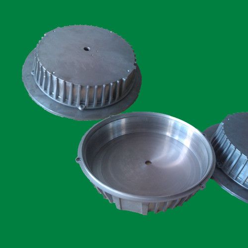 Hardware vehicle Stamping Mould Parts