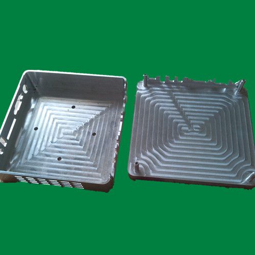 Hot-sell Hardware Stamping Mould