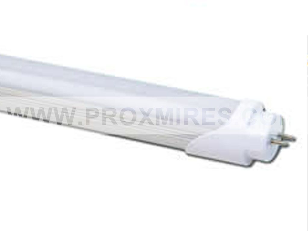 High quality Fluorescent Light Bulb T8-9, T8-12, T8-23