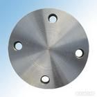 blind flange DIN stainless steel 304/316