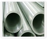 galvanized steel pipe API 5L steel pipe