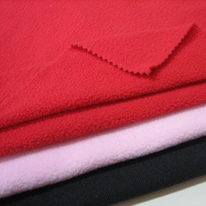 Polar Fleece