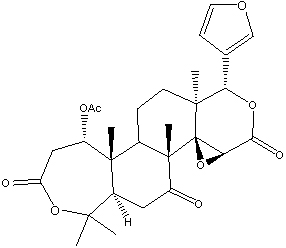 Nomilin