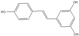 Resveratrol