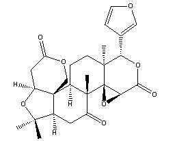 Limonin