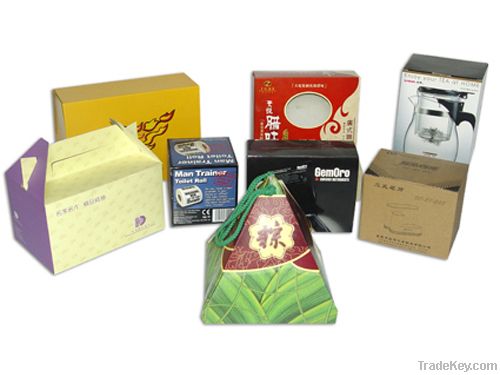 strong carton boxes/corrugated box/packaging boxes/shipping boxes