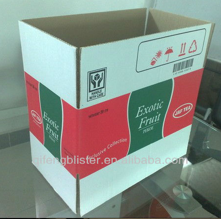 corrugated packaged,corrugated packing,carton packaged