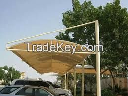 Car Shades In Uae +971553866226