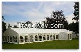 tents suppliers in  uae +971553866226