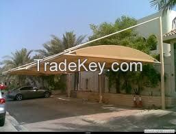 austrelian fabric sun shades in uae +971553866226