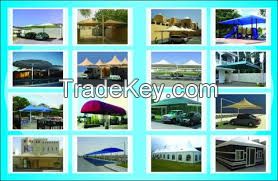 School Sun Shades In Uae +971553866226