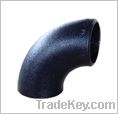 pipe fitting elbow