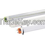 LED Tube