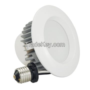 LED Downlight