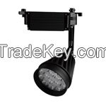 LED Track Light