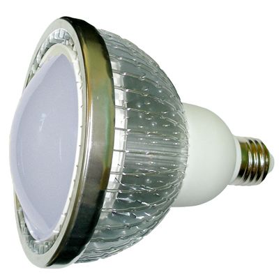 18W best value LED par lights