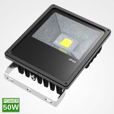 50W high power LED lights