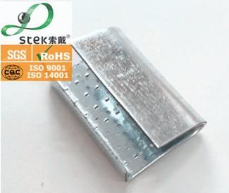 wire buckle, , mental clips, steel packing buckles