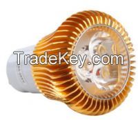 LED Spotlight