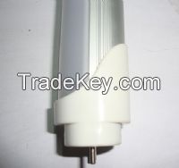 LED Tube