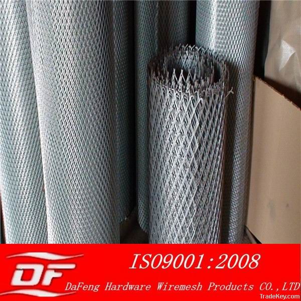 Stainless Steel wire mesh