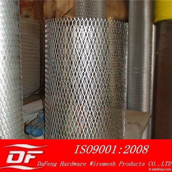 Stainless Steel wire mesh