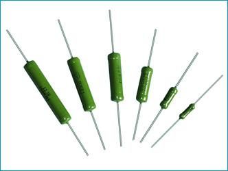 Surface Mount Resistors (0402/0805/0603/1206/1210 Ect)