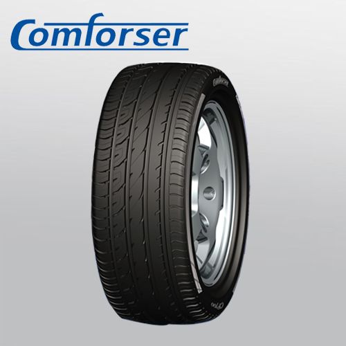 Tire CF900