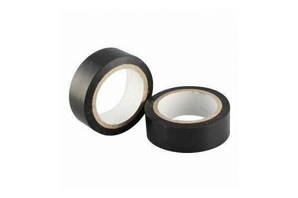 Electrical Tape/pvc Insulation Electrical Tape 014