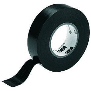 electrical tape,electrical pvc insulation tape 003