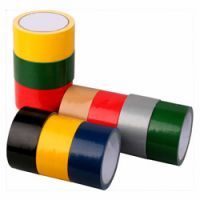 Electrical Tape/pvc Insulation Electrical Tape 013