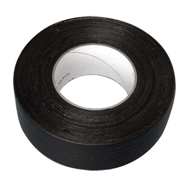 Electrical Tape/pvc Insulation Electrical Tape 029