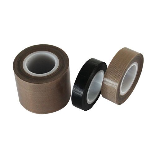 Electrical Tape/pvc Insulation Electrical Tape 030