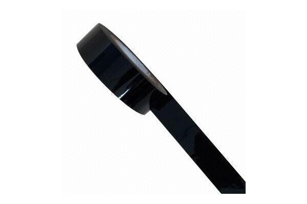 Electrical Tape/pvc Insulation Electrical Tape 024