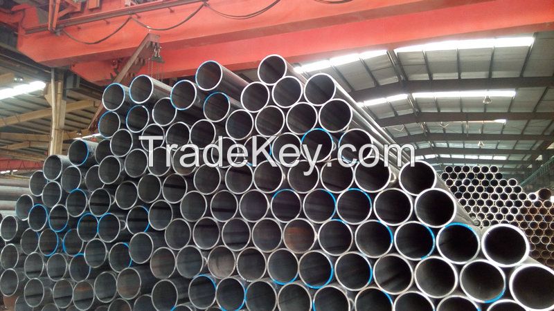 á»ng thÃ©p ASTM A53 GR.B 273mmx6.35mm steel pipe