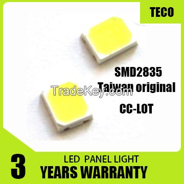 best quality SMD2835 OEM led panel light