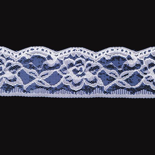 2014 Hot-selling Lace Trim