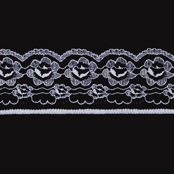 2014 Hot-selling Trimming Lace