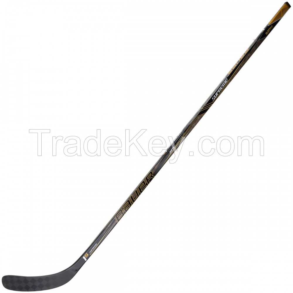 1S Hockey Stick