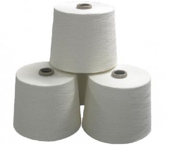 Cotton Yarn (Combed)