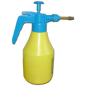 HAND SPRAYER