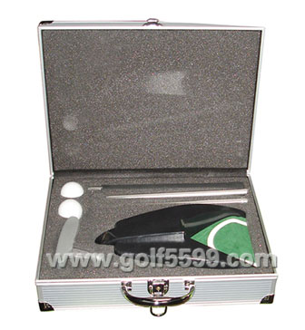 Golf Kit - Golf Gift