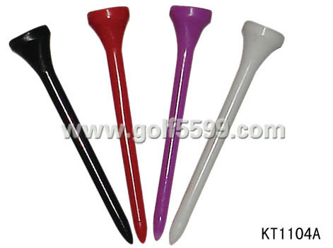 Golf Tees