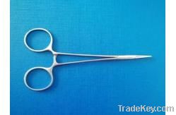 Surgical Dental Instruments needle holders